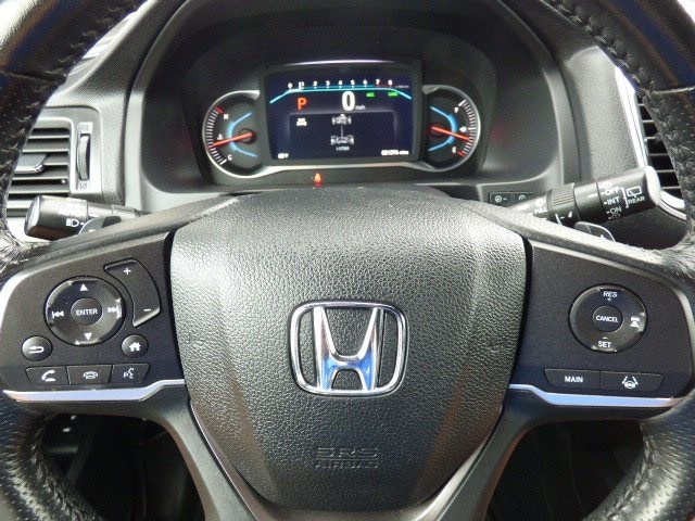 View 25