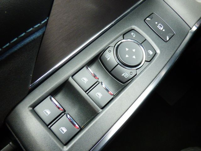2026 Ford F-250 Super Duty Platinum - Photo 37
