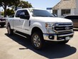 Ford F-250SD