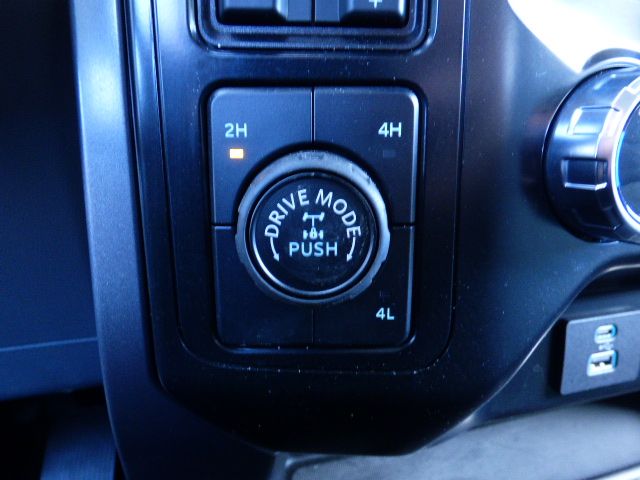 2024 Ford F-150 XLT - Photo 29