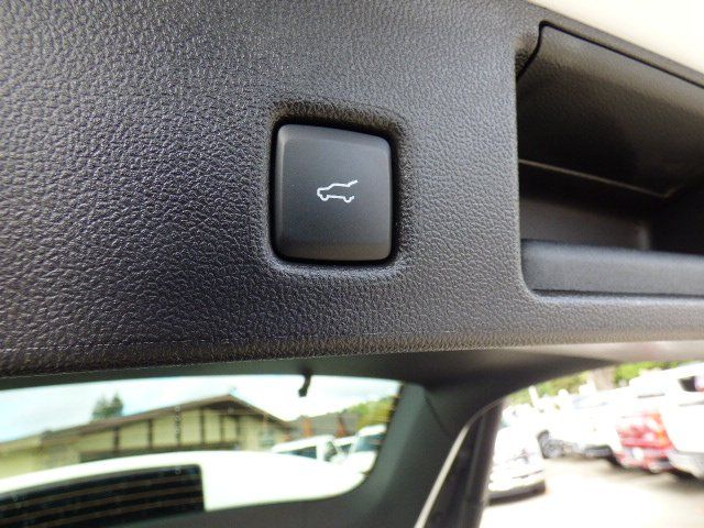 2025 Ford Escape Plug-in hybrid PHEV - Photo 18