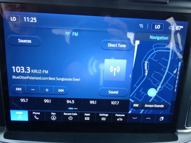 2024 Ford F-150 XLT - Photo 27