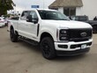 Ford F-350SD