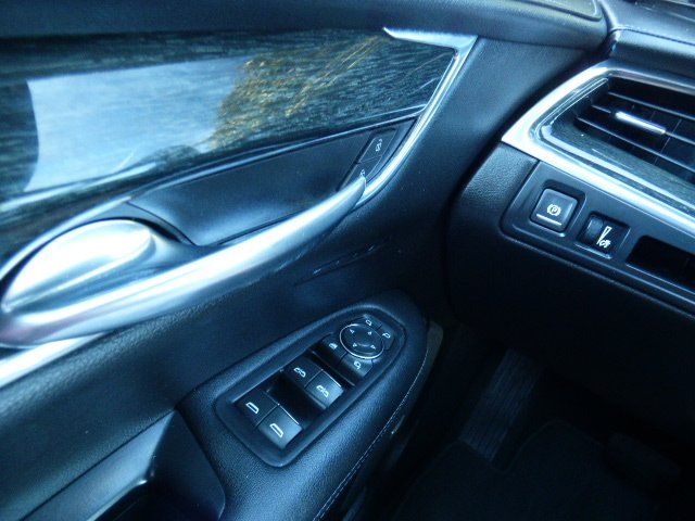 2020 Cadillac XT5 Premium Luxury - Photo 29