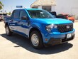 Ford Maverick