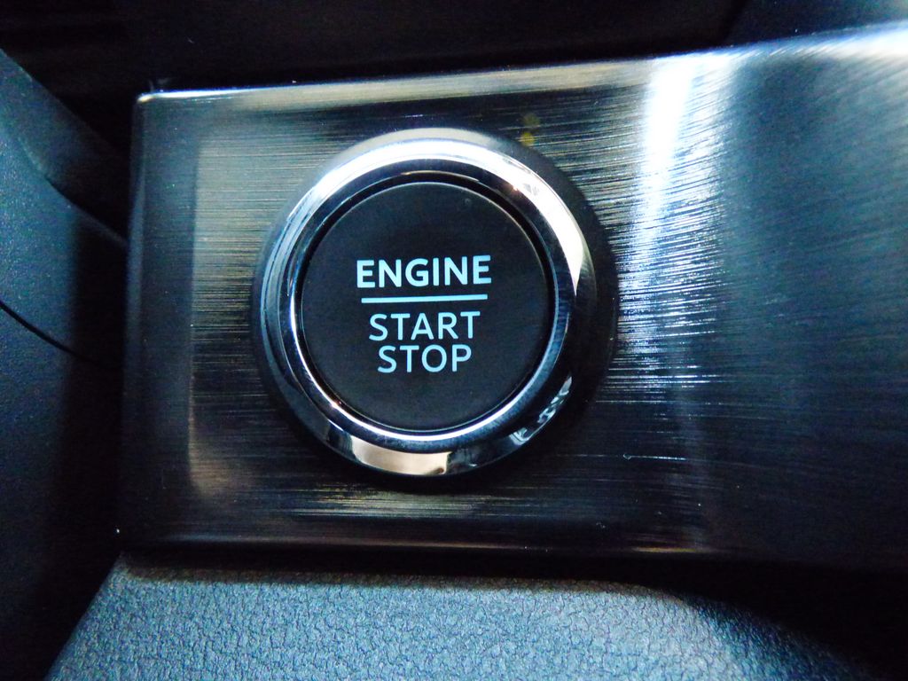2026 Ford F-250 Super Duty Lariat - Photo 30