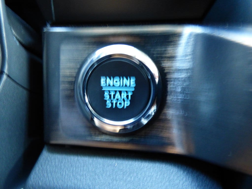 2026 Ford F-250 Super Duty Lariat - Photo 29