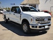 Ford F-350SD