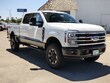 Ford F-350SD