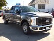  Ford F-350SD