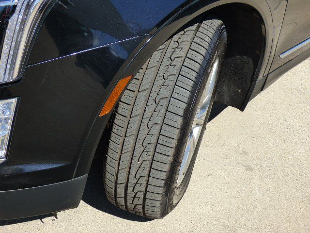 2020 Cadillac XT5 Premium Luxury - Photo 32