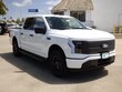 Ford F-150 Lightning