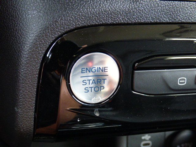 2025 Ford Escape Plug-in hybrid PHEV - Photo 23