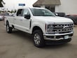  Ford F-350SD