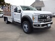 Ford F-450SD