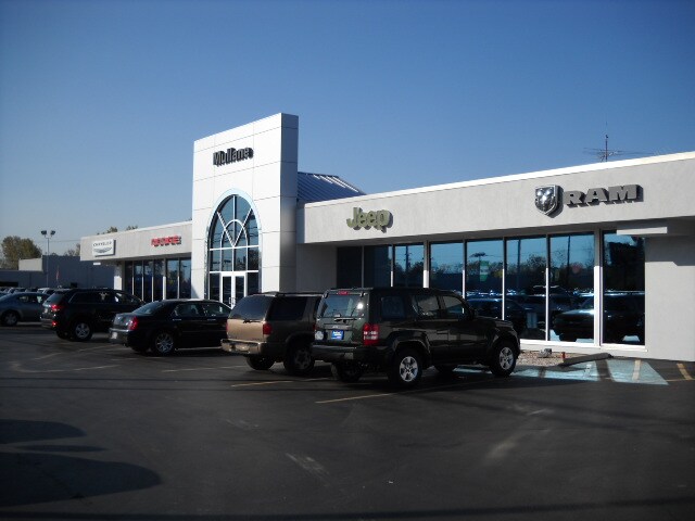  DSCN0569.JPG