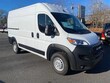 Ram ProMaster