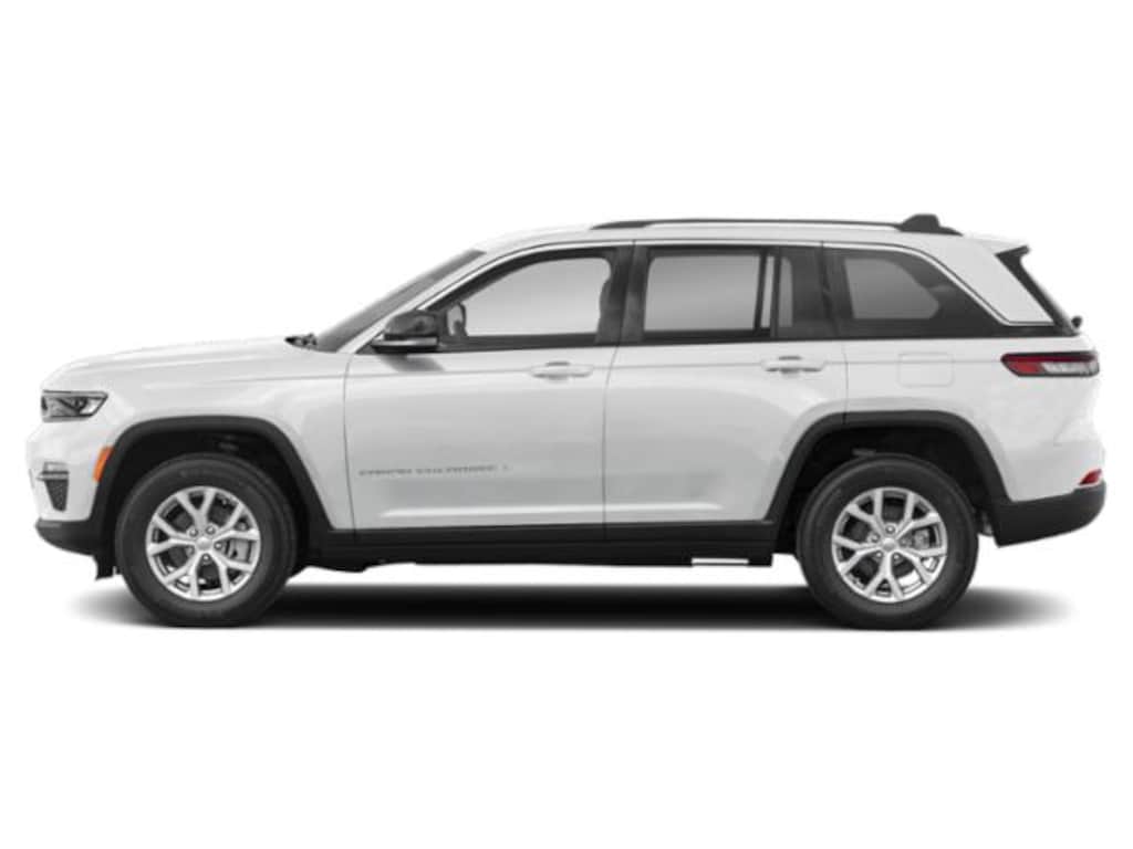 new-2025-jeep-grand-cherokee-laredo-x-4x4-for-sale-southold-ny