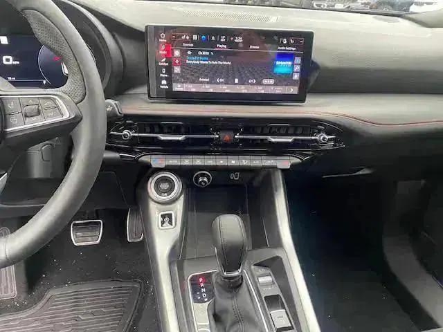 View 7