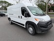Ram ProMaster