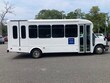  Chevrolet Express Cutaway