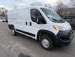  Ram ProMaster
