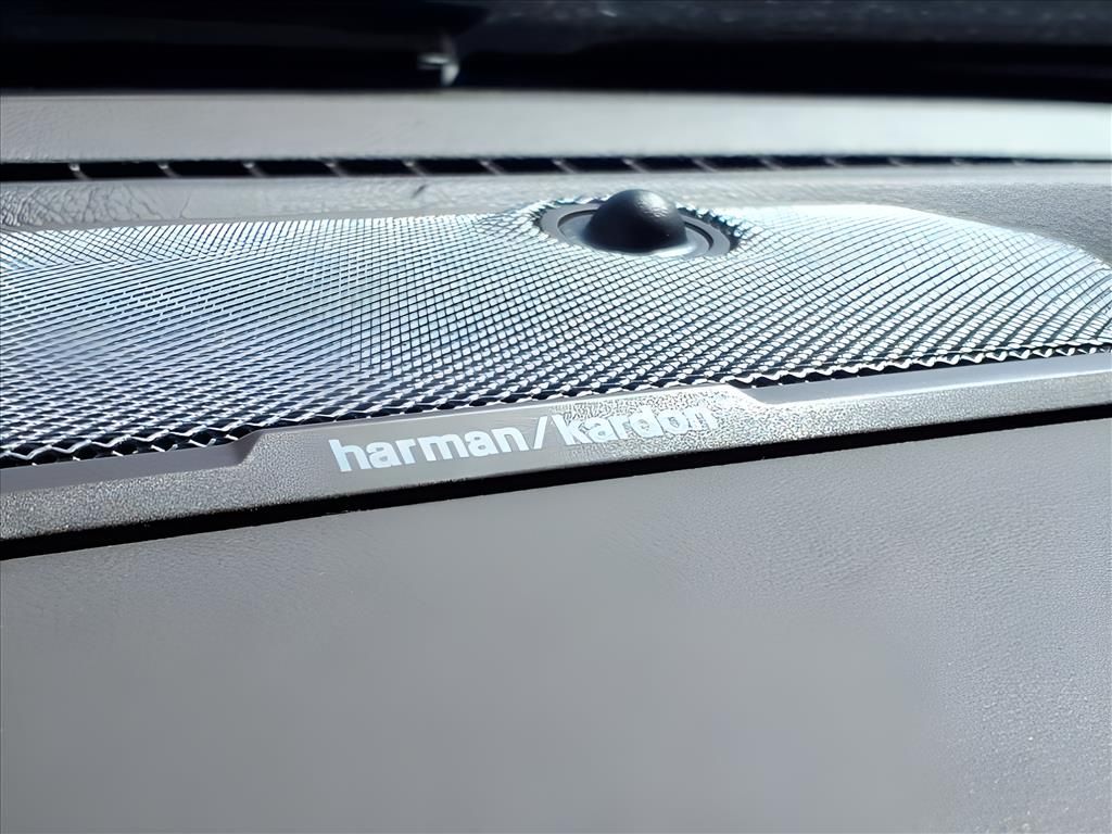 2025 RAM 1500 Limited Longhorn - Photo 19