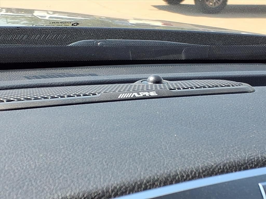 2026 RAM 2500 Big Horn - Photo 18