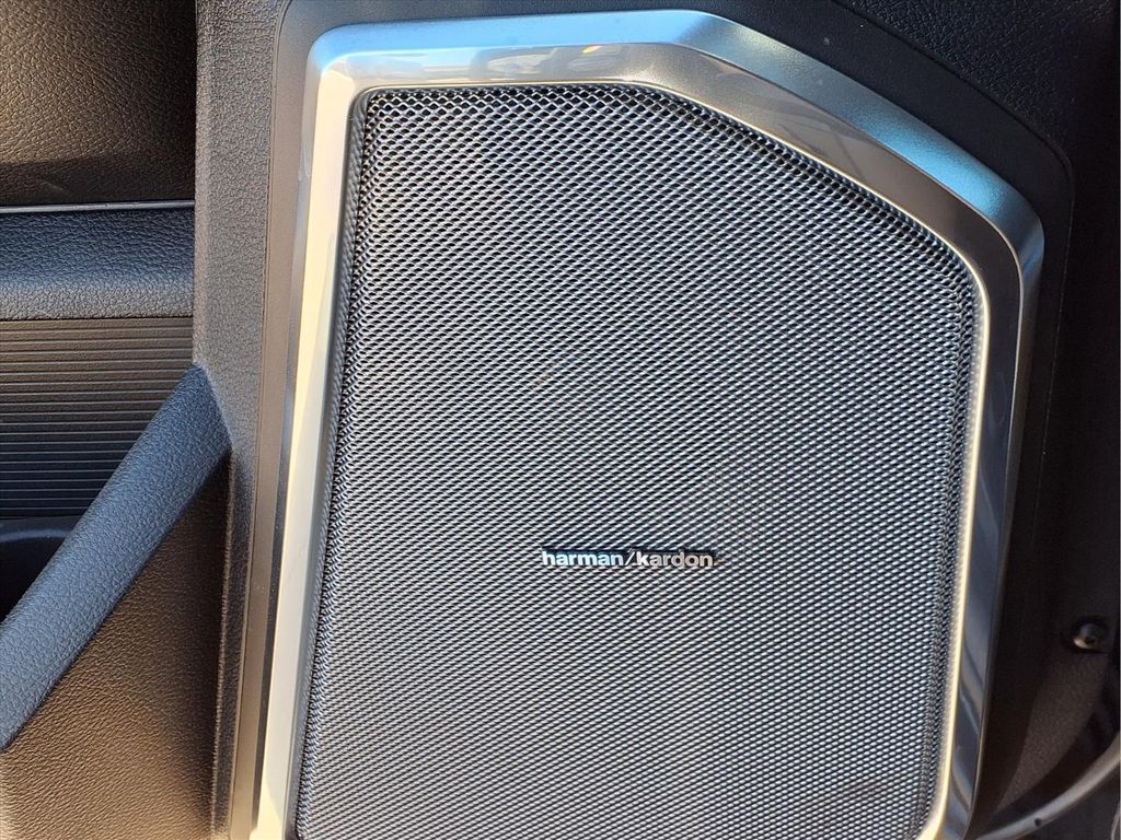 2025 RAM 3500 Laramie - Photo 27