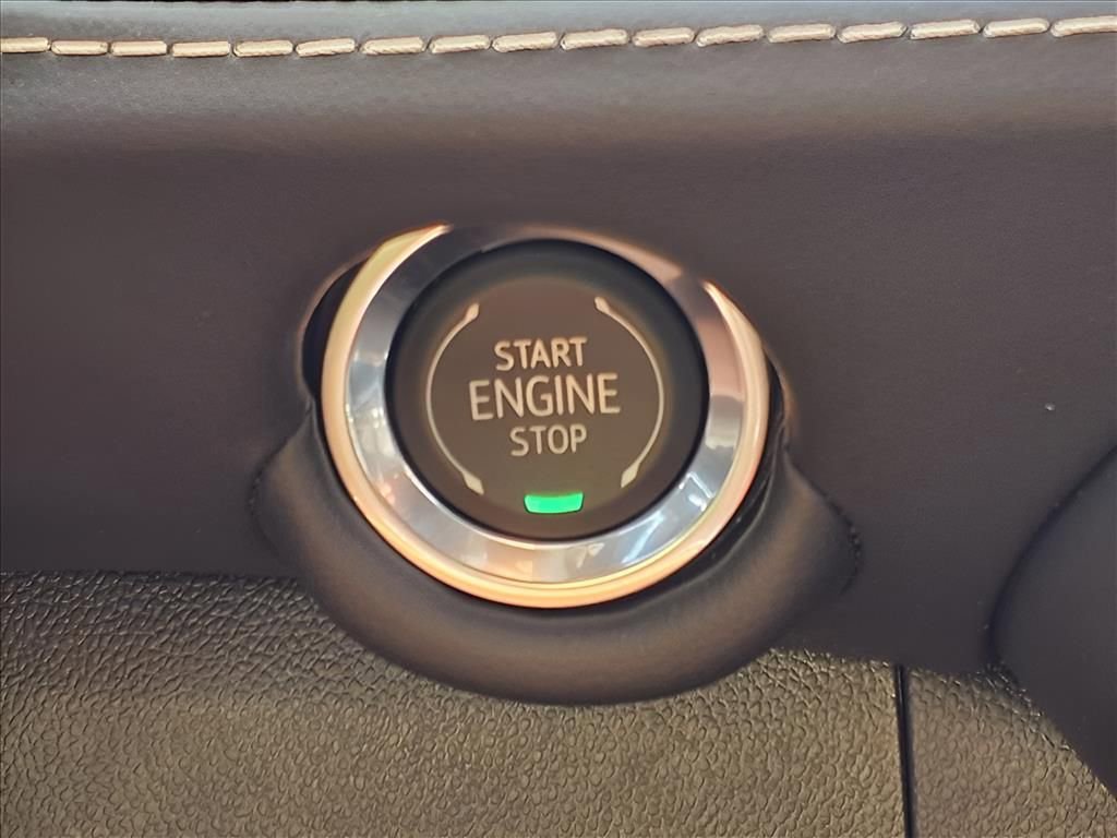 2026 Chevrolet Tahoe Premier - Photo 16