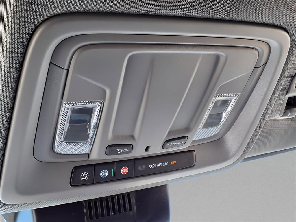 2025 Chevrolet Silverado 2500 HD LT - Photo 19