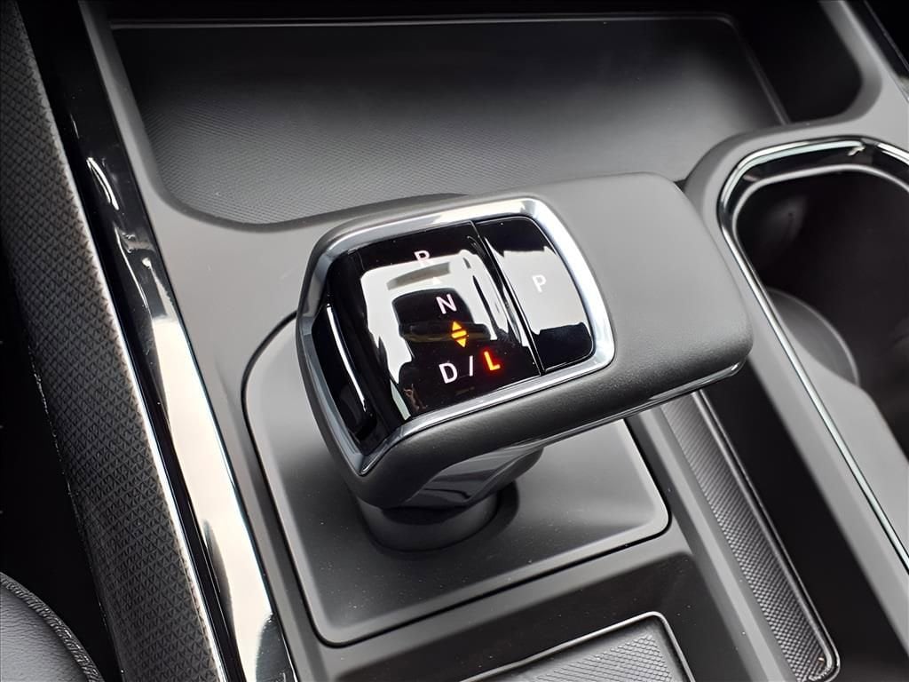 2026 Chevrolet Silverado 1500 ZR2 - Photo 16