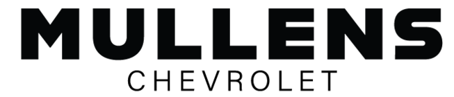 Mullens Chevrolet