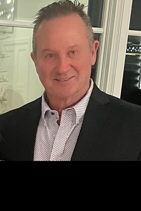 Staff member Mike Mullens from ID_407a73