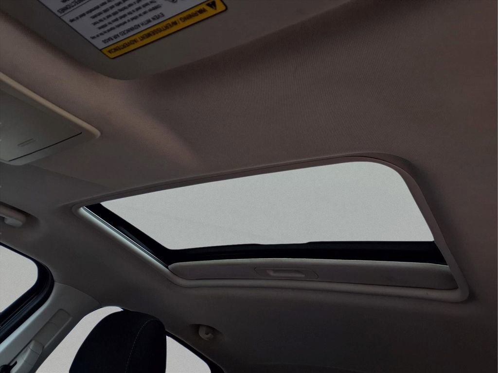 2021 Ford EcoSport SE - Photo 16