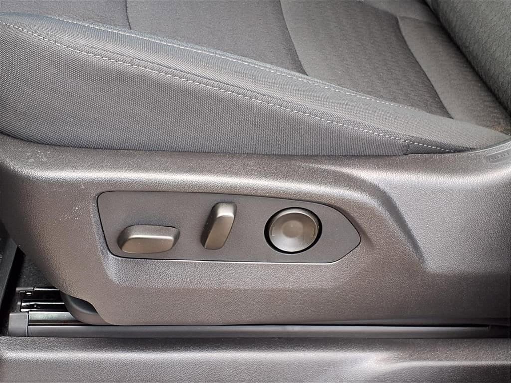 2026 Chevrolet Silverado 3500 HD LT - Photo 21