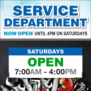 musub-1117-130232-Service-Coupons-300x300-1.jpg