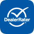 DealerRaterIcon