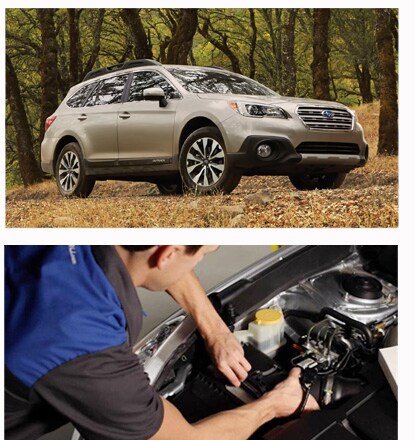 2016-outback-service-page.jpg
