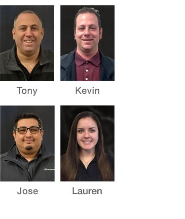 Service-Staff-101516.jpg