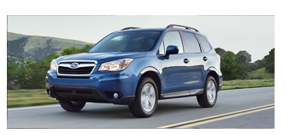 2016-forester-service-page.jpg