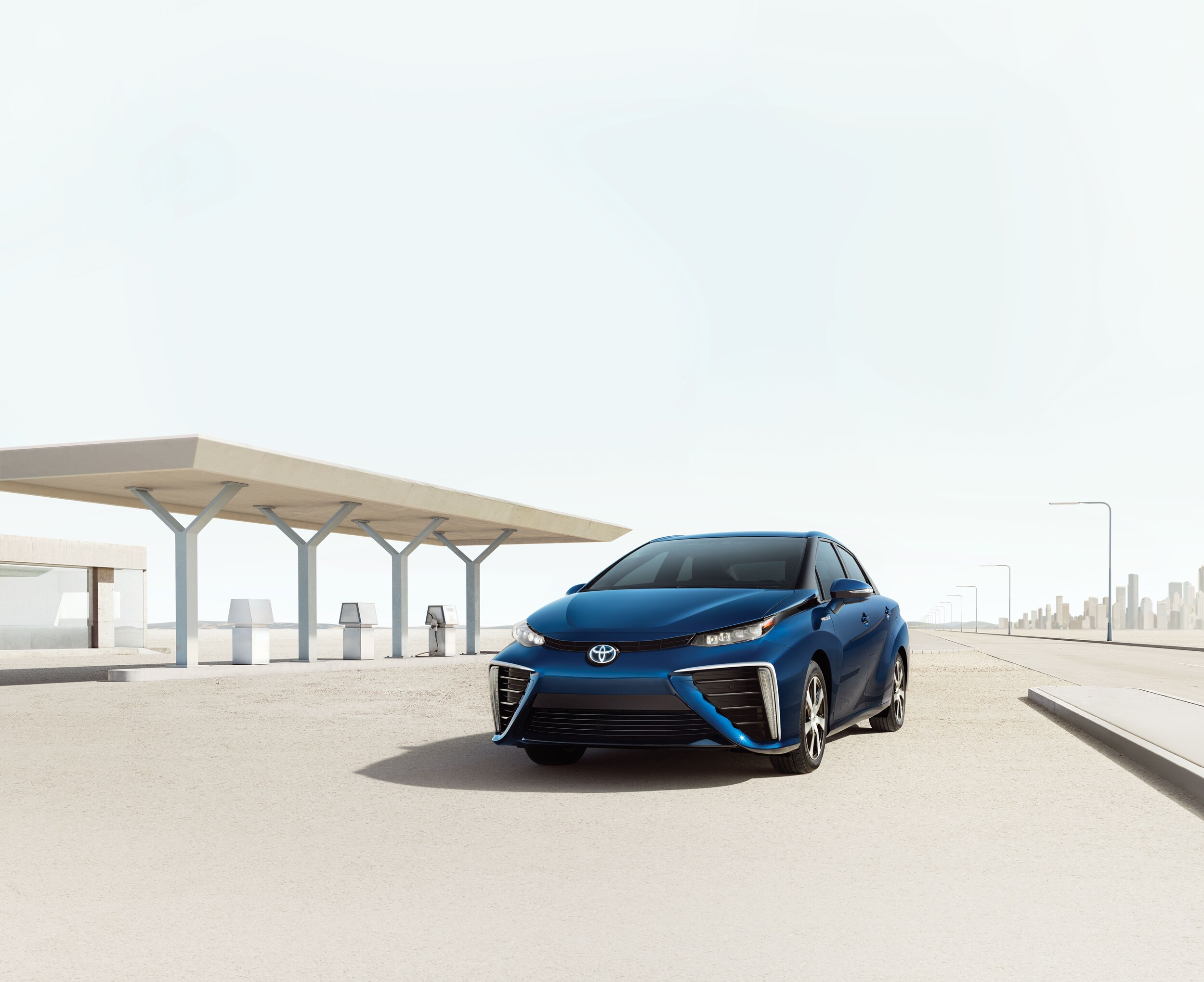 Muller toyota coupons