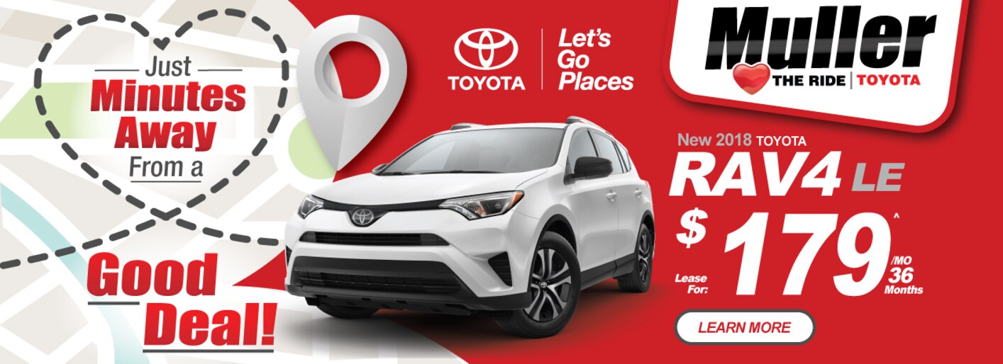 8cf31da486c63b2bacd0a7c5189fdbf9x