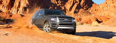 3rd-Gen-Ford-Expedition