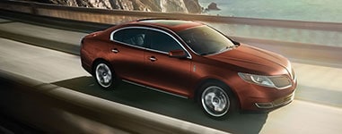1st-Gen-Lincoln-MKS