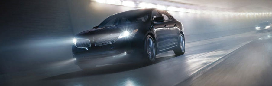 How to Choose the Best Car For You