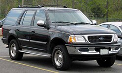 1st-Gen-Ford-Expedition