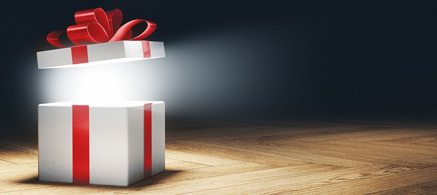 Great gift ideas for the car lover in your life