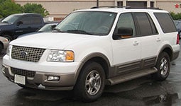 2nd-Gen-Ford-Expedition
