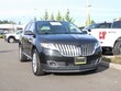 Lincoln MKX